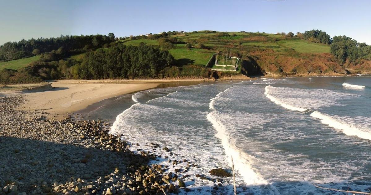 La Finca - Campamento En La Naturaleza Carranceja Kültér fotó